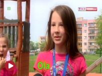 Dzieciaki eksperciaki - c3fa8f7bd62841d7cf9c7b455f0a76e11337706974743.jpg