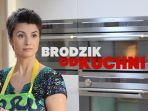 Brodzik od kuchni (c)