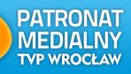 Patronaty TVP Wrocław
