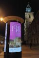 W jubileuszowym roku chopinowskim z okazji rocznicy śmierci kompozytora zaplanowano dwa koncerty (Fot. I. Sobieszczuk/TVP)