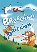 Nowości Teatru Telewizji na DVD