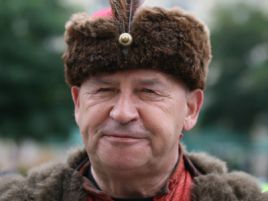 Co byłol istotą demokracji szlacheckiej? (fot. PAP)