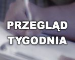 Przegląd tygodnia (c)