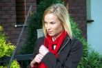 Weronika Książkiewicz (fot. TVP)