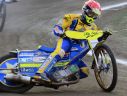 Kasprzak: tor we Wrocławiu to żwirownia
