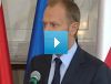Rząd dziurę budżetową łata VAT-em