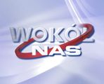 Wokół Nas (c)