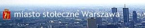 Urząd m.st. Warszawa