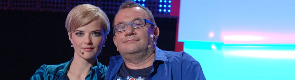 Orzeł czy reszta