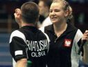 MŚ: Polacy nie zagrają w ćwierćfinale