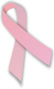 Logo PE