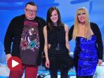 Fot. Jan Bogacz/TVP