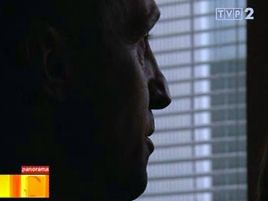 Rodzice zmarłej Alicji postanowili przekazać jej narządy innym dzieciom