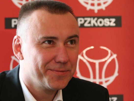 (fot. PAP/Robert Górecki)