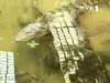 Image 4:3