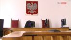 "Gumiś" skazany na rok za włamanie do piekarni