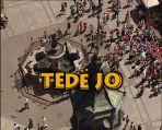 Tede jo (c)