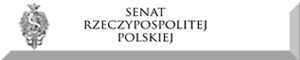 Senat i Polonia