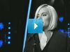 Anna Dąbrowska – „Groszki i róże”