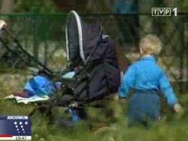 Alimenty ściągalne w całej Unii