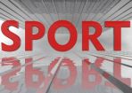 Sport Opolski (c)
