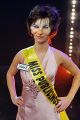 Stawia na nią lewicowy elektorat, czy postawi Lewica? Lwica polskiej polityki - Jolanta Kwaśniewska (fot. J. Bogacz/TVP)