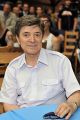 Jerzy Połomski w Opolu przypomni najpiękniejsze polskie piosenki. (Fot. Jan Bogacz/TVP)