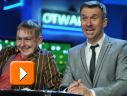 fot. TVP