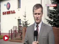 Lubuski raport gospodarczy - c7fa3f65814ff29d3b85053256587de61336493361654.jpg