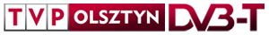 TVP OLSZTYN DVB-T