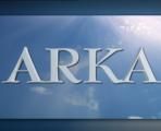 Arka (c)