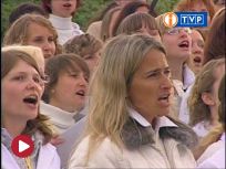 Spotkanie z młodzieżą na krakowskich Błoniach (2006.05.27) - c83c644e4b154dd1b097d2e20990a4b3.jpg