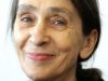 Pina Bausch