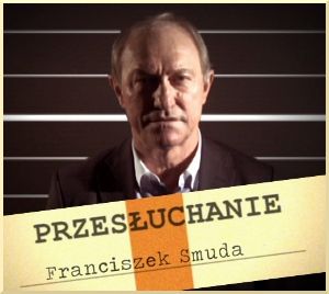 Przesłuchanie