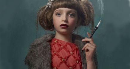 fot.Frieke Janssens