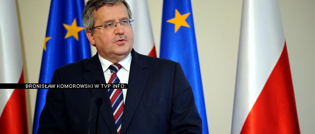 (fot.PAP/Jacek Turczyk)