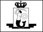 Urzędy dzielnicowe m. st. Warszawy