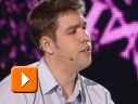 foto - c8f438053f17f9463970a28d480cd1b61318612785525.jpg