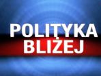 zobacz