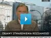 Rozmowa z Jerzym Szrejnerem z PTSR
