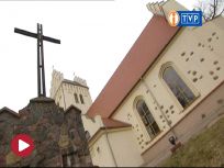 Gołdap, konkatedra NMP Matki Kościoła - c96c3f23200b488c8071a0eb3828bf55.jpg