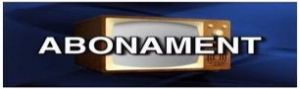 abonament