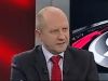 fot. Tvp Info