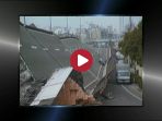 Podróż do środka Ziemi