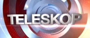 Teleskop (c)