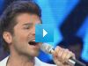 Koncert urodzinowy „Lata z Radiem” cz. 1