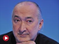 Marek Jackowski (fot. Jan Bogacz / TVP) - c9f7bd04e0b5fc0ad420d8d547f781b11320434227796.jpg