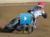 Zmiany w SE obniżą poziom sportowy?