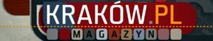 Informator krakowski (c)