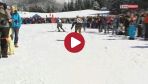 Zakopane